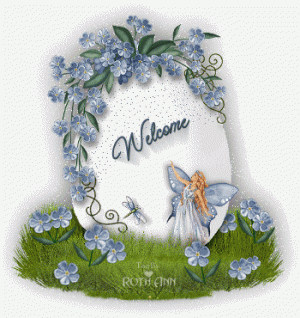 welcomefairy.gif