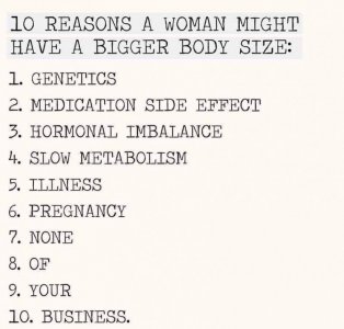 woman.jpg