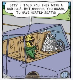 heatedseats.jpg