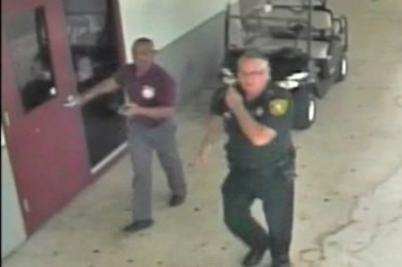 parkland shooting.jpg