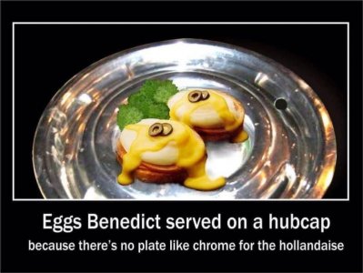 1F4DF494-A021-4FDD-AC2C-9B3CCDCF651B.jpeg