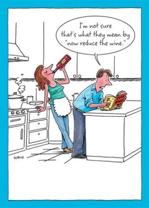 wine.jpg