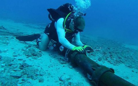 underwater-cable-1-647_070417052549.jpg