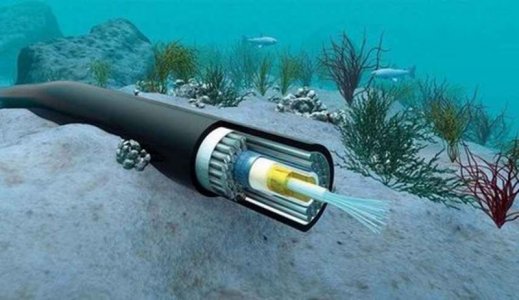Undersea-Cable-Vulnerability.jpg