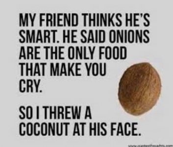 coconut.jpg