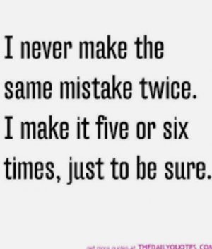 mistake.jpg