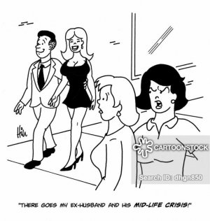 marriage-relationships-ex_husband-ex_wife-ex_wife-ex_husband-mid_life_crisis-dhgn850_low.jpg