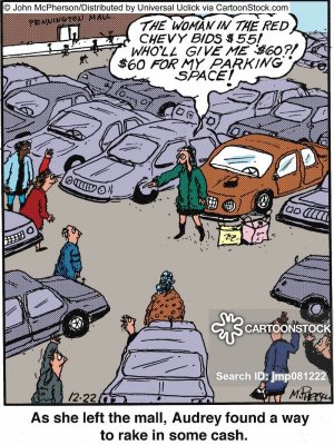 transport-car-auto-automobile-park-parking-jmp081222_low.jpg