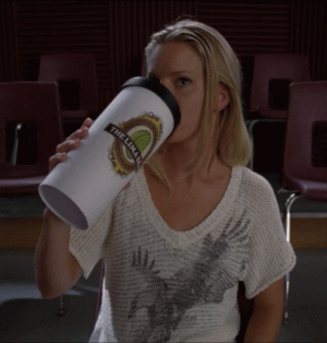 coffee-15.gif coffee-15.gif