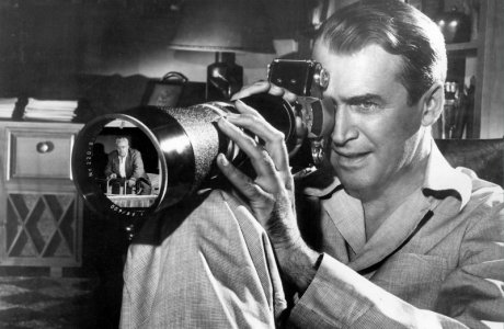 rearwindow1954.87777.jpg