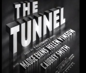 tunnel2.jpg