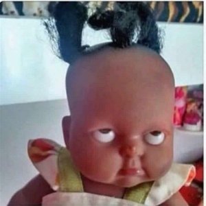 doll-baby-rolled-eyes[1].jpg