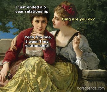 hilarious-classical-art-memes-12-5ad06eb4d23f8__700.jpg