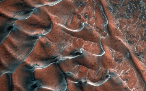 mars.jpeg