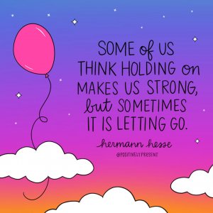 Inspirational-Quote-Letting-Go.jpg