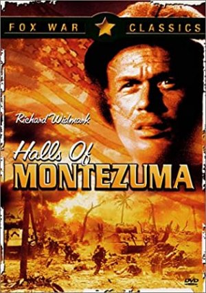 HALLS OF MONTEZUMA.jpg