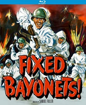 FIXED BAYONETS.jpg