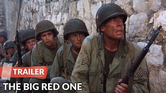 THE BIG RED ONE.jpg