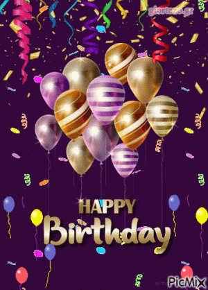 bb7326b4-93bd-4d96-8266-69ce66c3dd8e.gif