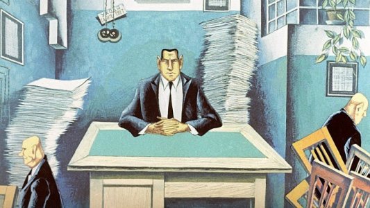 Soviet bureaucrat.jpg