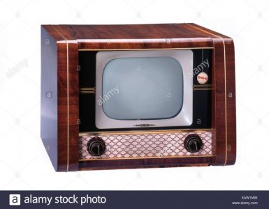TV Set.jpg