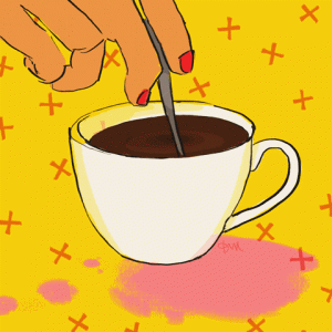 0eaffa5c86dd3c5c490fa06ee797a2bf[1].gif