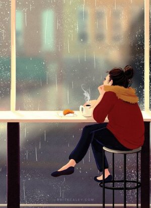 7e87e9d9e6fd94cf7dac8b1b54ea54bd[1].jpg
