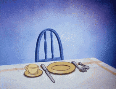 881180ad293724f572b4dd86fe5e74f6[1].gif