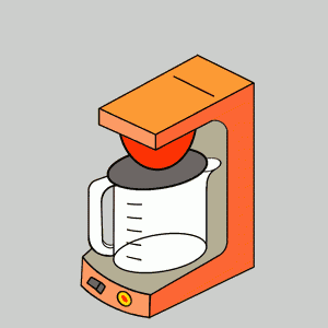 b68b10bac3cda84870cea727ff0ae7f7[1].gif