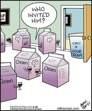 bccc47bd1a63e702ff8a7cefd7e4b118[1].jpg