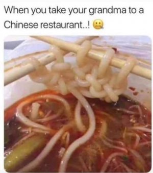 164748830_4426710554029633_4594896922882883182_n[1].jpg