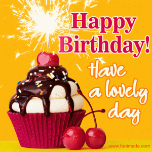 bday-545.gif