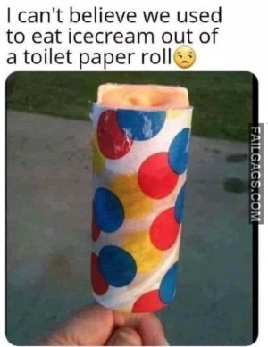 FB_IMG_16167234653062880.jpg