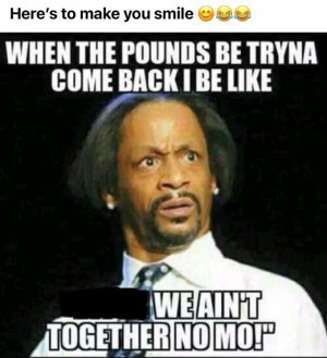 FB_IMG_16167234497075456.jpg