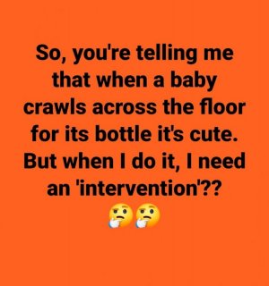 FB_IMG_16167234851110746.jpg
