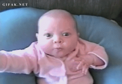 aec0445c6b1673136db065b176d1e888.gif aec0445c6b1673136db065b176d1e888.gif