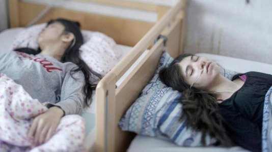sleeping girls.jpg sleeping girls.jpg