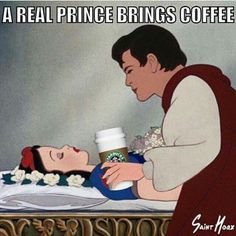 37ff5668832d9f94769bb9ce35a722ce--coffe-lovers-coffee-addict.jpg