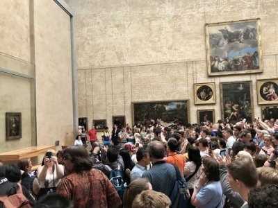 mona lisa.jpg