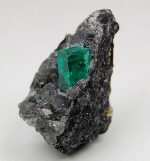 emerald.jpg
