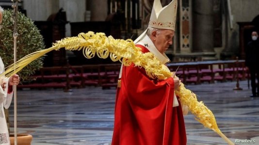 pope.jpg