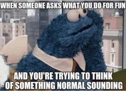 165893991_784715745493348_70016953841599504_n[1].jpg