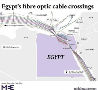 8F3FE864-BBF3-4889-95BC-BE7C6DD83424.jpeg