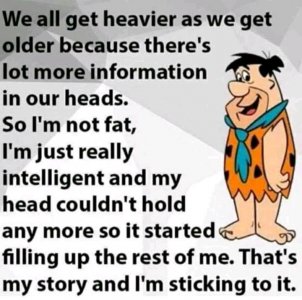 FB_IMG_16169945935351636.jpg