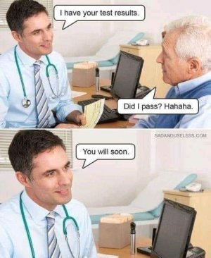 FB_IMG_16166429490640961.jpg