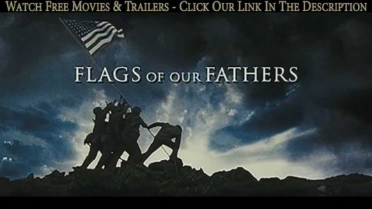FLAGS OF OUR FATHERS.jpg