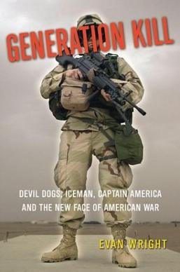 GENERATION KILL.jpg
