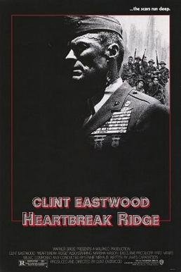 HEARTBREAK RIDGE.jpg