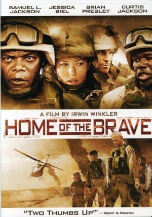 HOME OF THE BRAVE.jpg