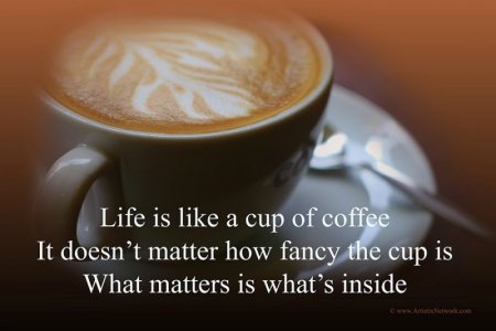 coffee_sm.jpg
